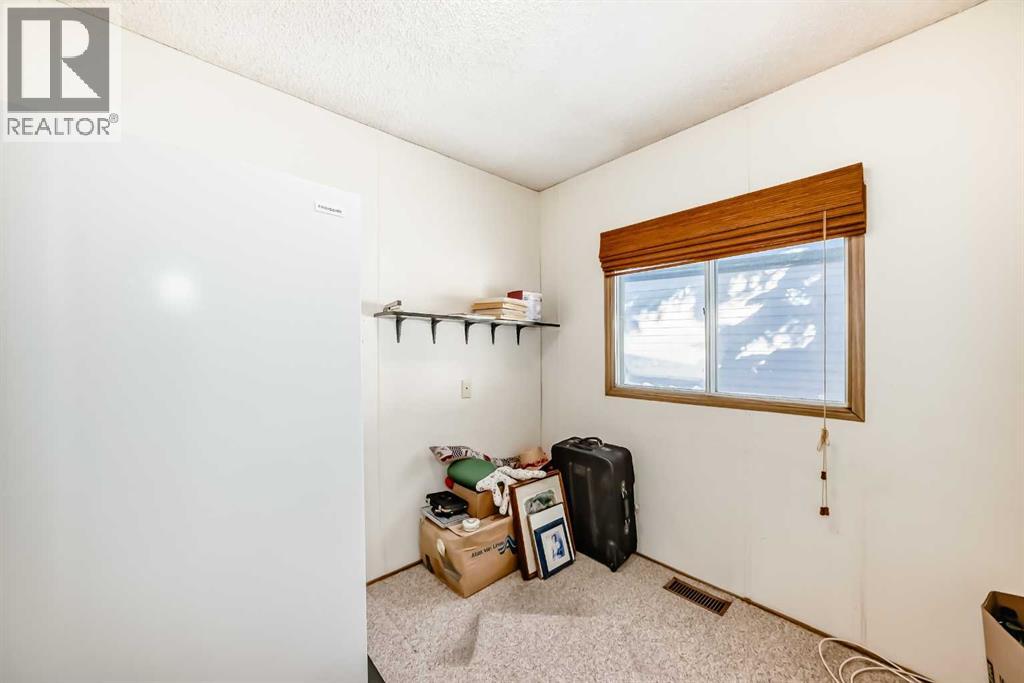 3227 Burroughs Manor NE, Calgary, Alberta  T1Y 6K1 - Photo 22 - A2290599