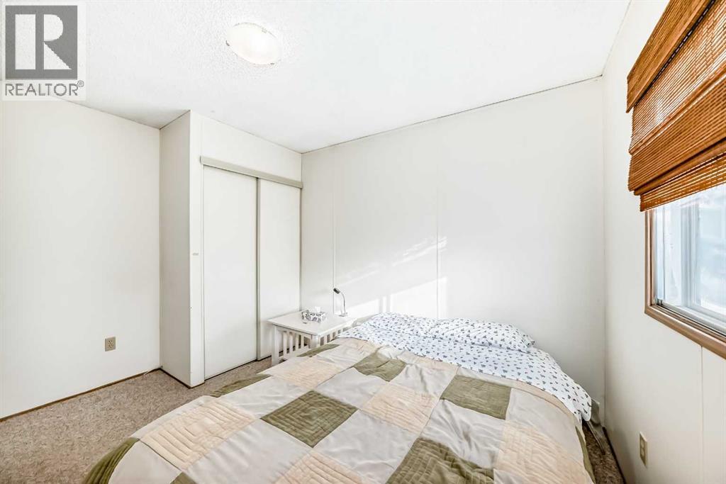 3227 Burroughs Manor NE, Calgary, Alberta  T1Y 6K1 - Photo 21 - A2290599