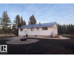 57308 Range Road 251, Rural Sturgeon County, Alberta T0G 1L2 (29650580)