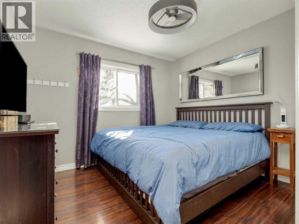 1509 4 Avenue N, Lethbridge, Alberta  T1H 0L4 - Photo 11 - A2290854