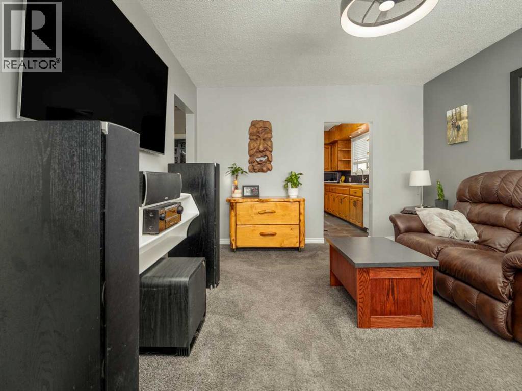 1509 4 Avenue N, Lethbridge, Alberta  T1H 0L4 - Photo 4 - A2290854