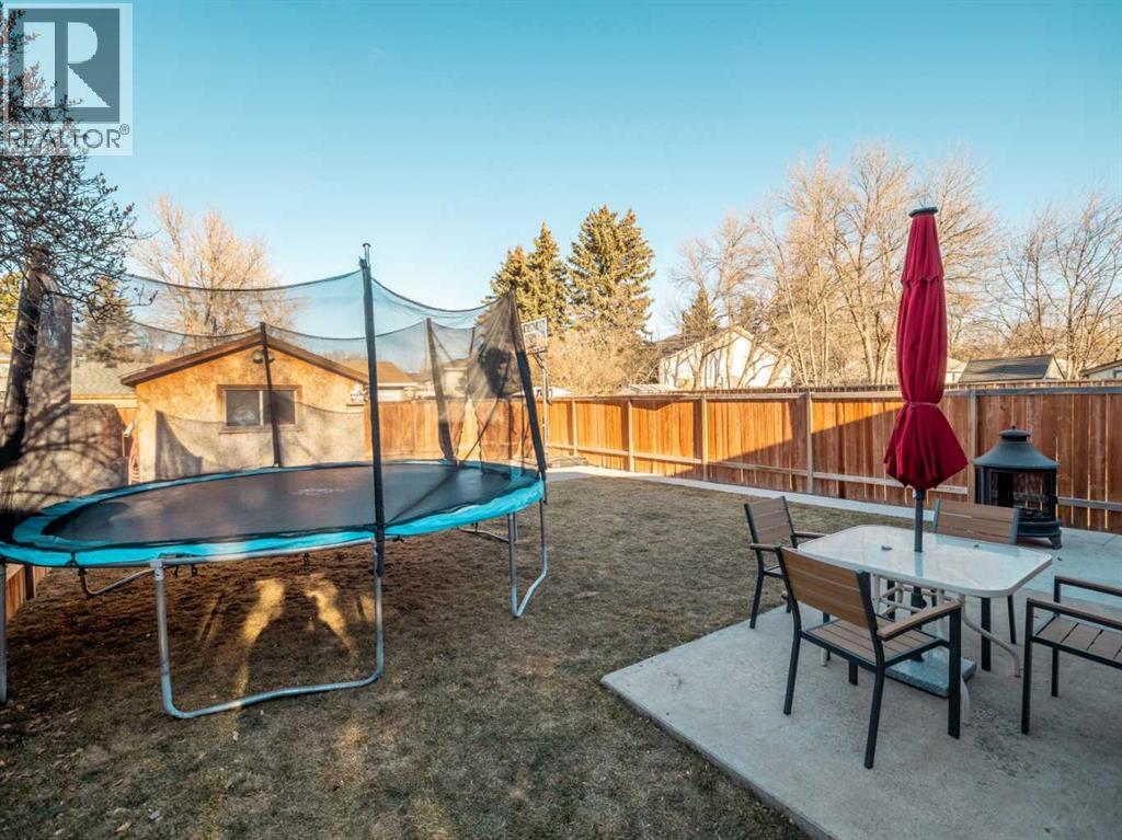 1509 4 Avenue N, Lethbridge, Alberta  T1H 0L4 - Photo 41 - A2290854