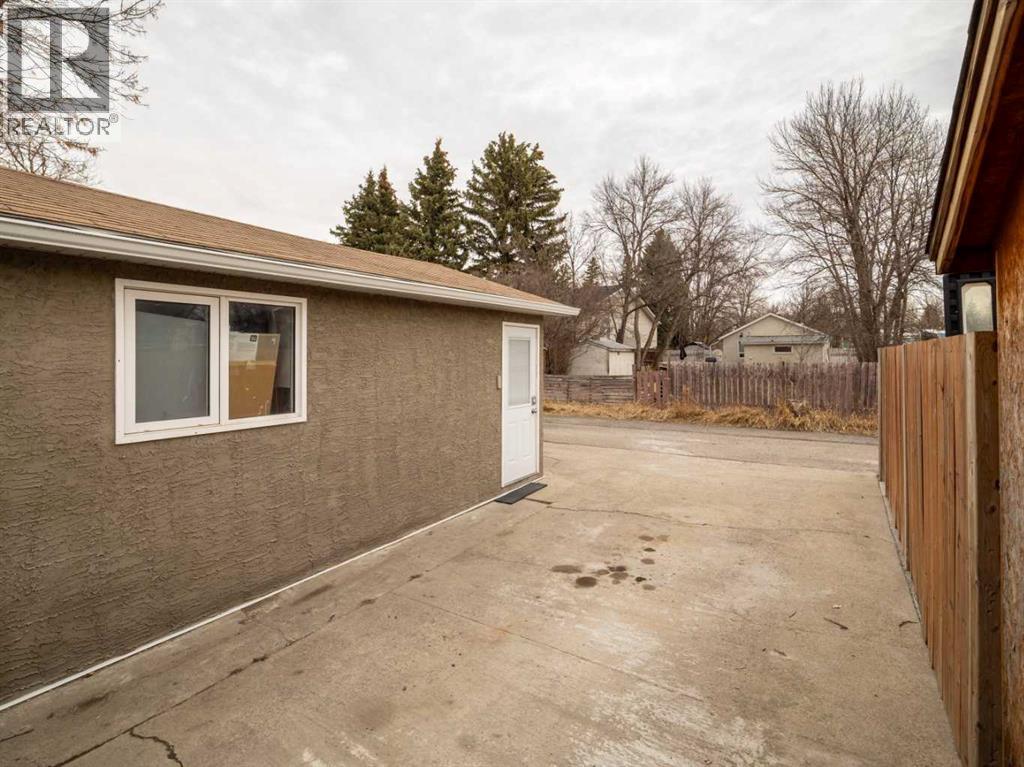 1509 4 Avenue N, Lethbridge, Alberta  T1H 0L4 - Photo 46 - A2290854