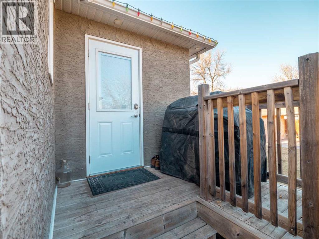 1509 4 Avenue N, Lethbridge, Alberta  T1H 0L4 - Photo 42 - A2290854