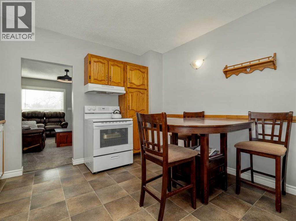 1509 4 Avenue N, Lethbridge, Alberta  T1H 0L4 - Photo 21 - A2290854