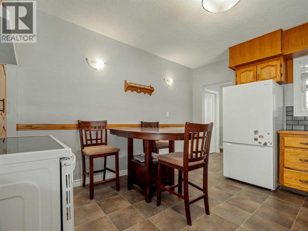 1509 4 Avenue N, Lethbridge, Alberta  T1H 0L4 - Photo 20 - A2290854