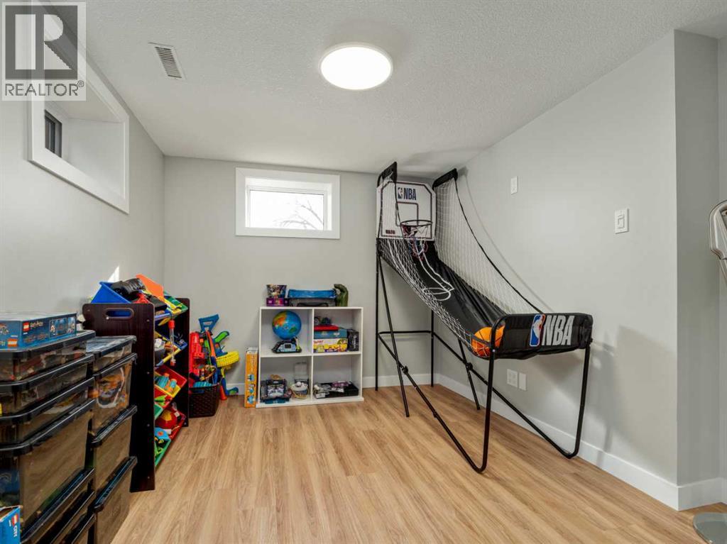 1509 4 Avenue N, Lethbridge, Alberta  T1H 0L4 - Photo 28 - A2290854