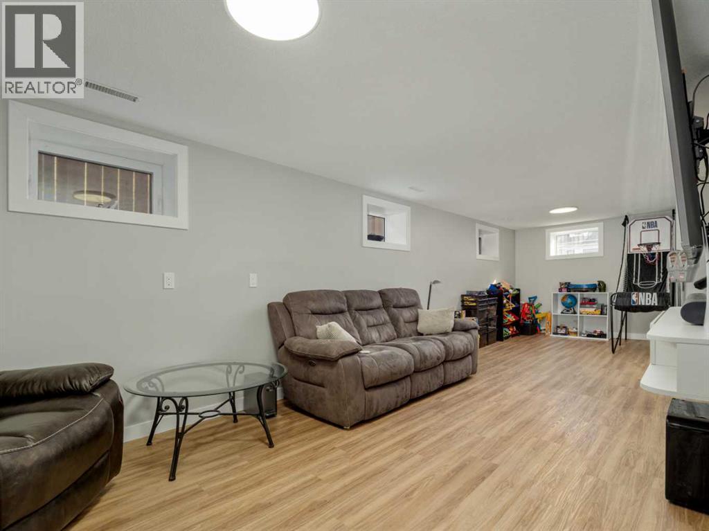 1509 4 Avenue N, Lethbridge, Alberta  T1H 0L4 - Photo 26 - A2290854