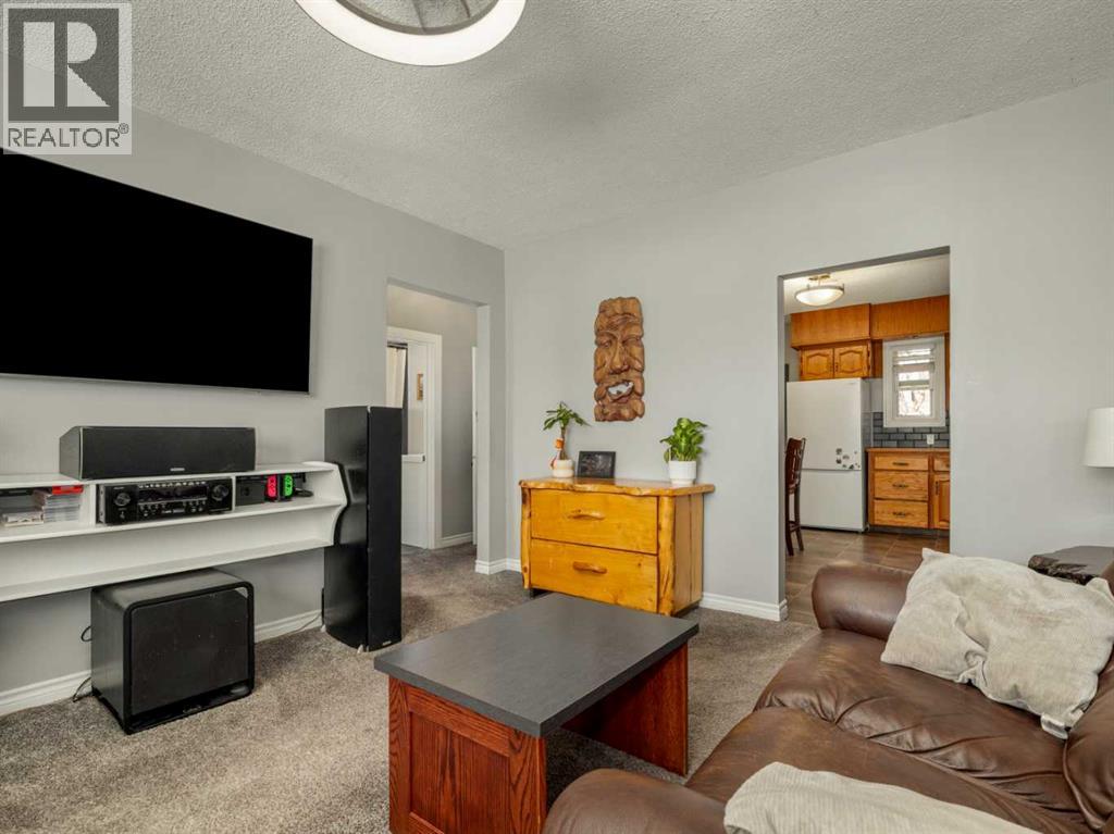 1509 4 Avenue N, Lethbridge, Alberta  T1H 0L4 - Photo 7 - A2290854