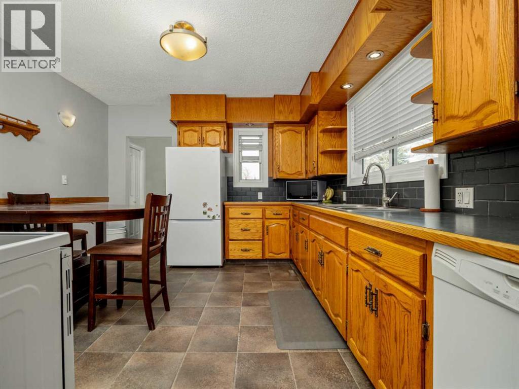 1509 4 Avenue N, Lethbridge, Alberta  T1H 0L4 - Photo 19 - A2290854