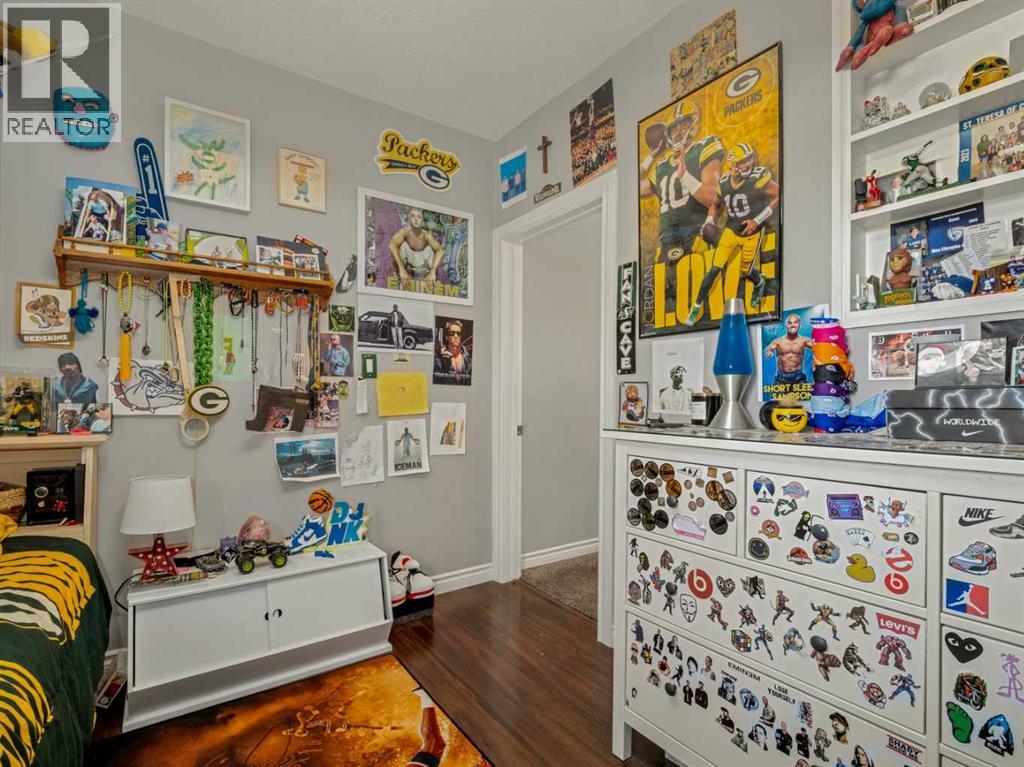 1509 4 Avenue N, Lethbridge, Alberta  T1H 0L4 - Photo 18 - A2290854