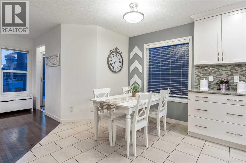 135 Autumn Green Se, Calgary, Alberta  T3M 0P3 - Photo 9 - A2298510