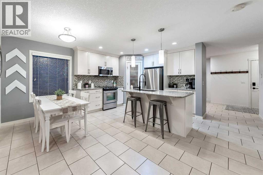 135 Autumn Green Se, Calgary, Alberta  T3M 0P3 - Photo 12 - A2298510