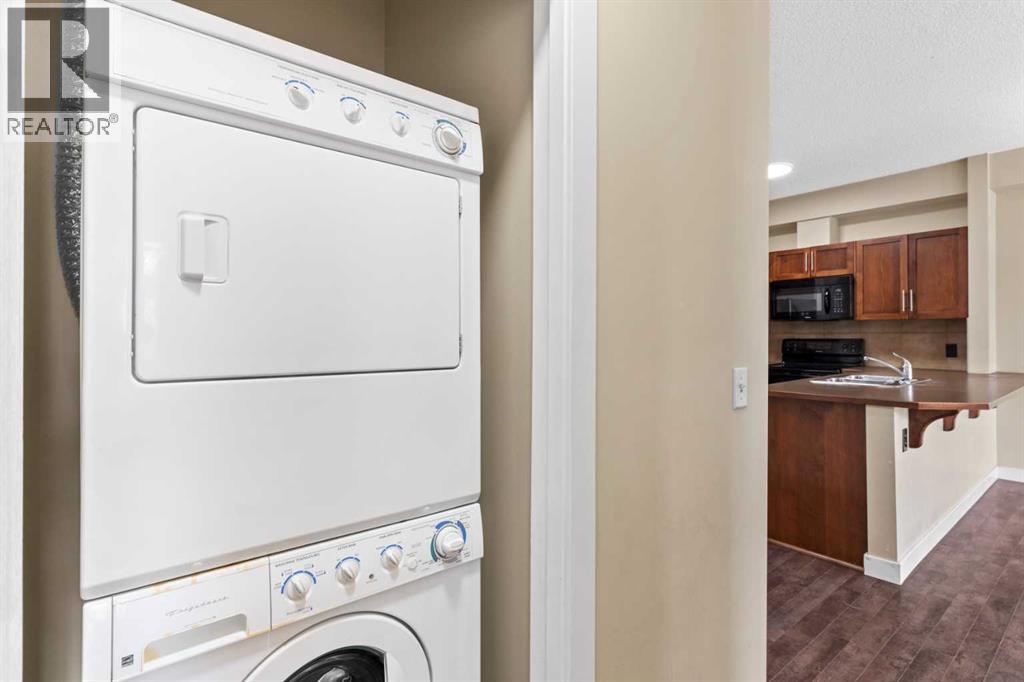 212, 10 Panatella Road NW, Calgary, Alberta  T3K 0V4 - Photo 15 - A2298777