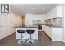 709 7368 GOLLNER AVENUE, Richmond, British Columbia