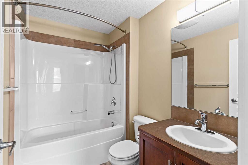 212, 10 Panatella Road NW, Calgary, Alberta  T3K 0V4 - Photo 14 - A2298777