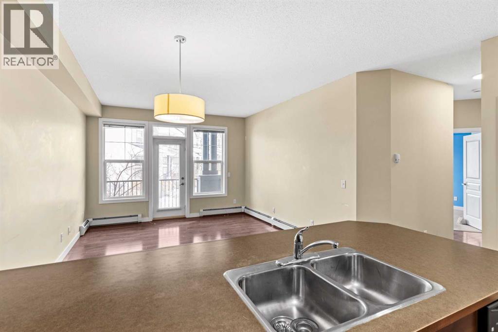 212, 10 Panatella Road NW, Calgary, Alberta  T3K 0V4 - Photo 5 - A2298777