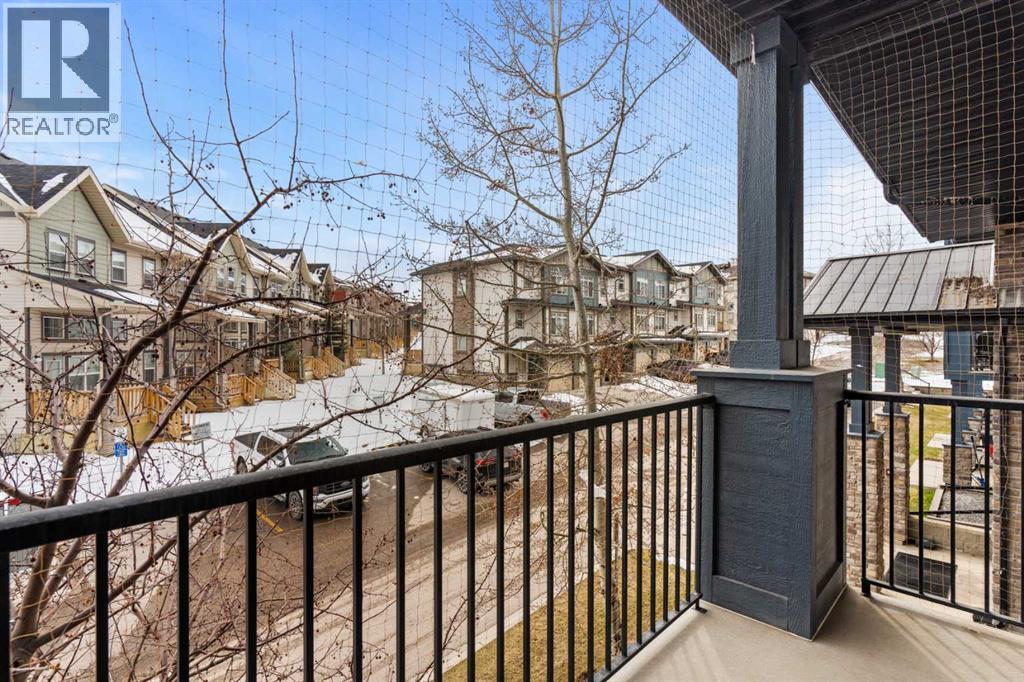 212, 10 Panatella Road NW, Calgary, Alberta  T3K 0V4 - Photo 8 - A2298777