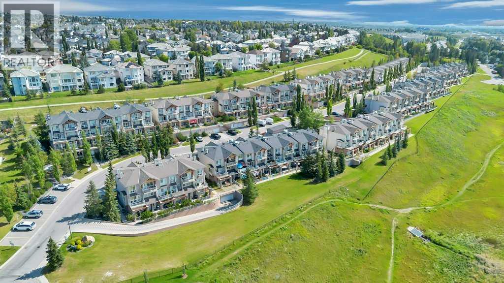 13, 148 Rockyledge View NW, Calgary, Alberta  T3G 5Y4 - Photo 1 - A2300684