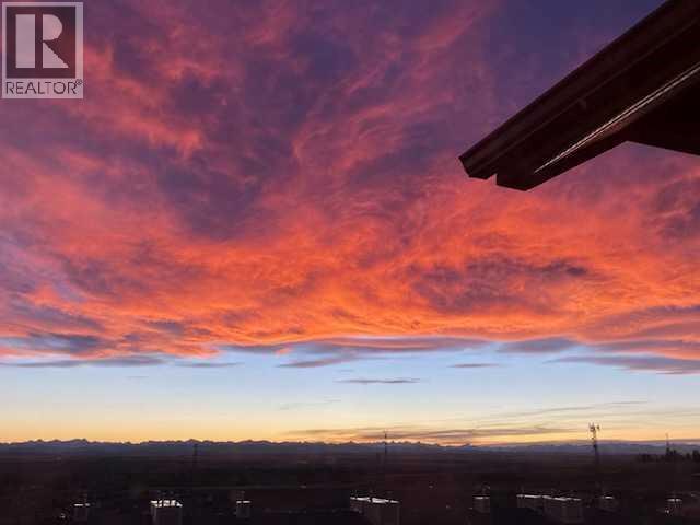 13, 148 Rockyledge View NW, Calgary, Alberta  T3G 5Y4 - Photo 30 - A2300684