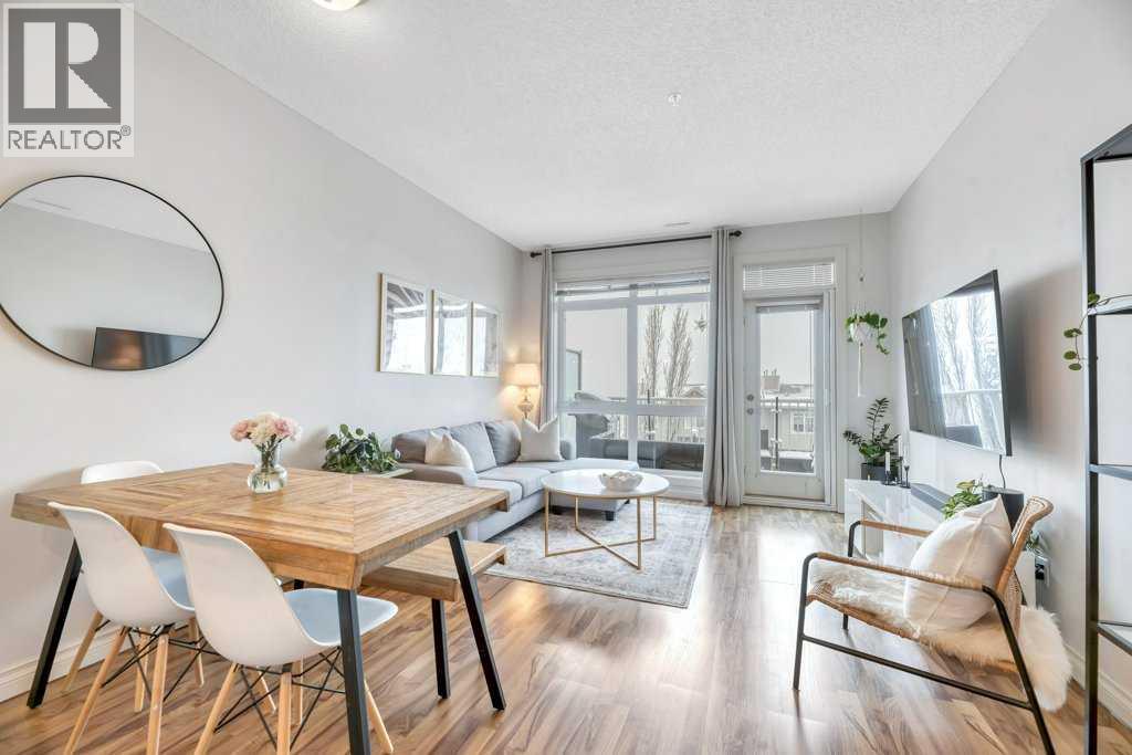 13, 148 Rockyledge View NW, Calgary, Alberta  T3G 5Y4 - Photo 4 - A2300684