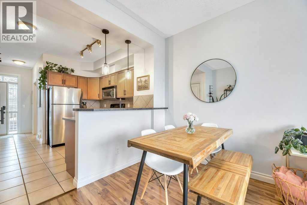 13, 148 Rockyledge View NW, Calgary, Alberta  T3G 5Y4 - Photo 8 - A2300684