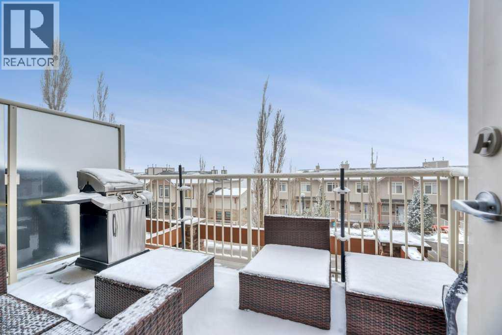 13, 148 Rockyledge View NW, Calgary, Alberta  T3G 5Y4 - Photo 15 - A2300684