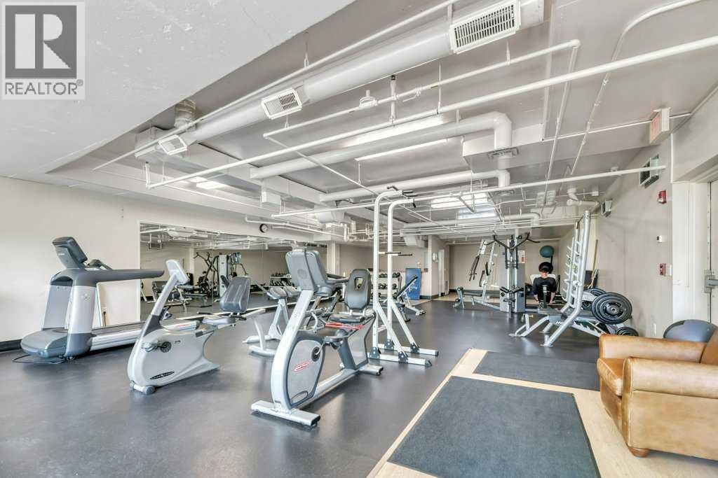 13, 148 Rockyledge View NW, Calgary, Alberta  T3G 5Y4 - Photo 31 - A2300684