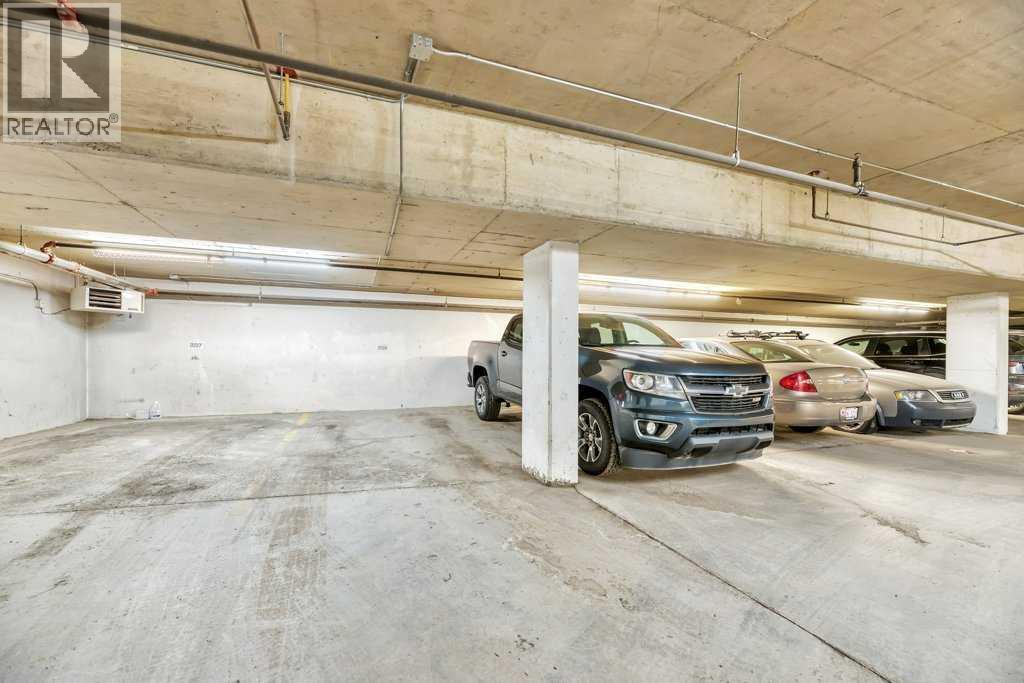 13, 148 Rockyledge View NW, Calgary, Alberta  T3G 5Y4 - Photo 33 - A2300684