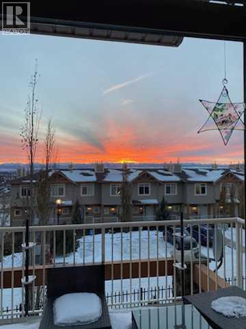 13, 148 Rockyledge View NW, Calgary, Alberta  T3G 5Y4 - Photo 37 - A2300684