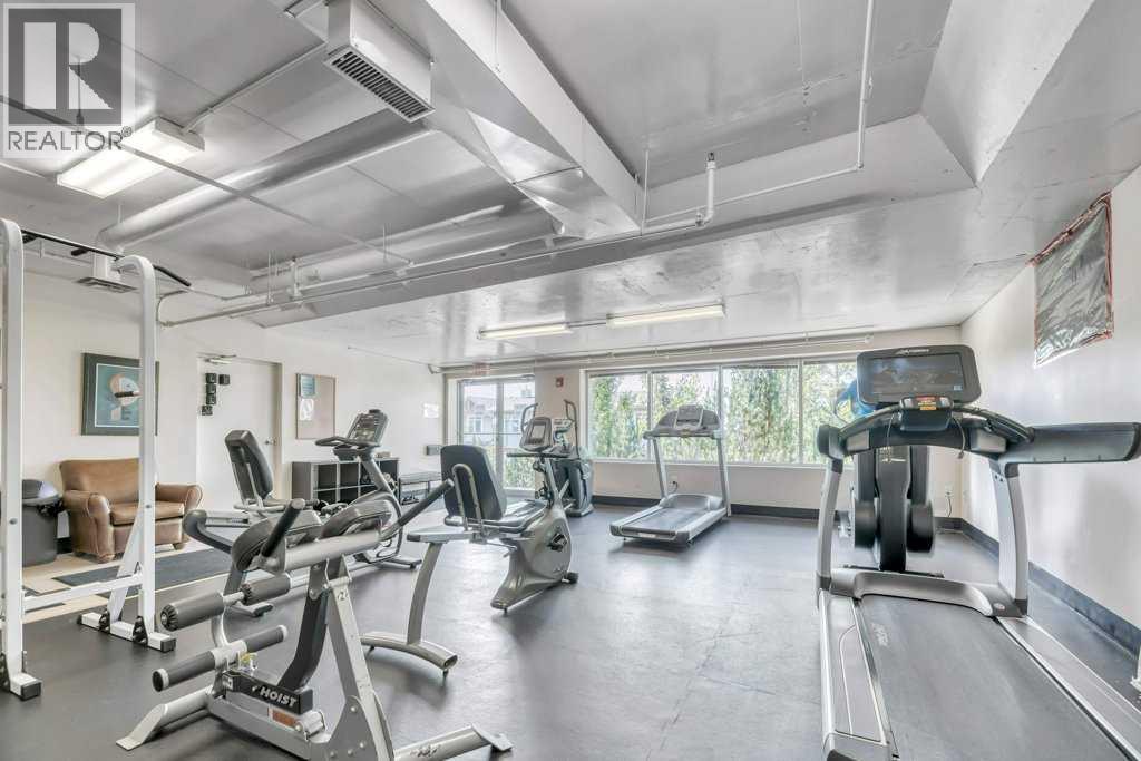 13, 148 Rockyledge View NW, Calgary, Alberta  T3G 5Y4 - Photo 32 - A2300684