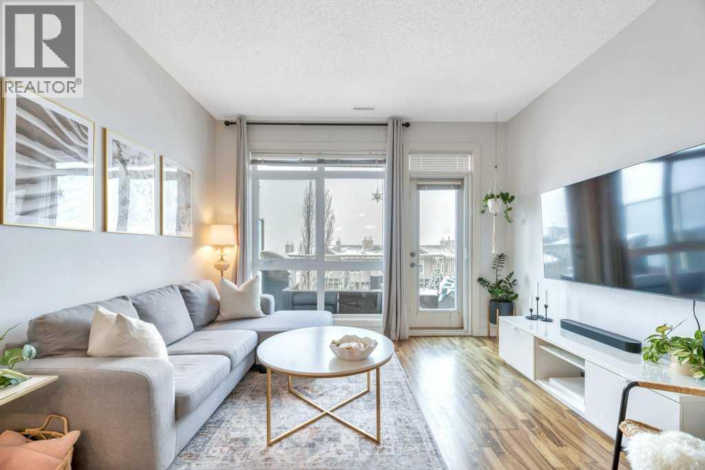 13, 148 Rockyledge View NW, Calgary, Alberta  T3G 5Y4 - Photo 5 - A2300684