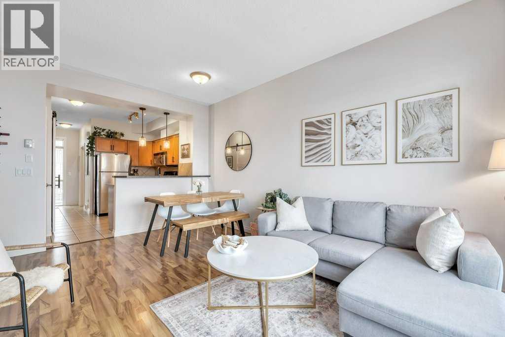 13, 148 Rockyledge View NW, Calgary, Alberta  T3G 5Y4 - Photo 6 - A2300684