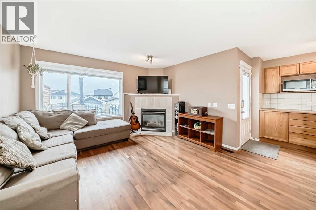 273 Tuscany Springs Way NW, Calgary, Alberta  T3L 2X7 - Photo 13 - A2302392