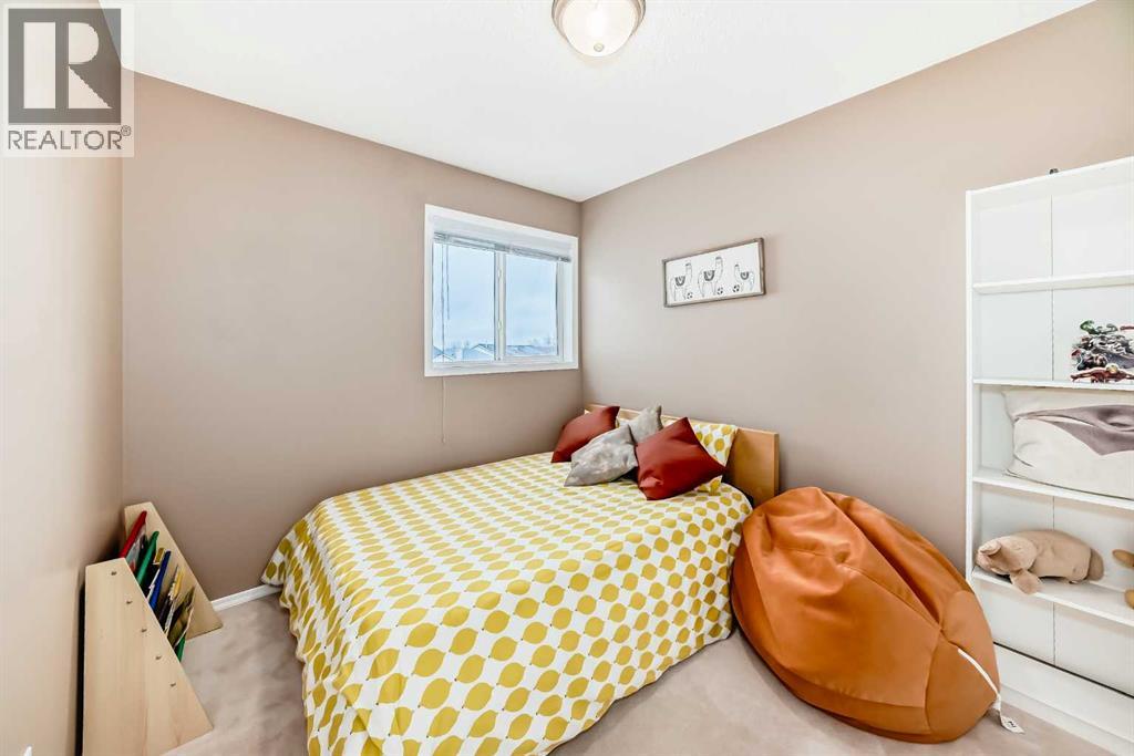 273 Tuscany Springs Way NW, Calgary, Alberta  T3L 2X7 - Photo 26 - A2302392