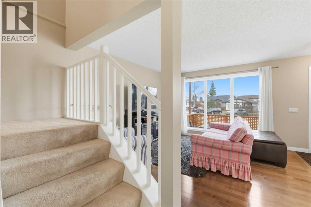 52a Millcrest Green SW, Calgary, Alberta  T2Y 2K1 - Photo 14 - A2301094