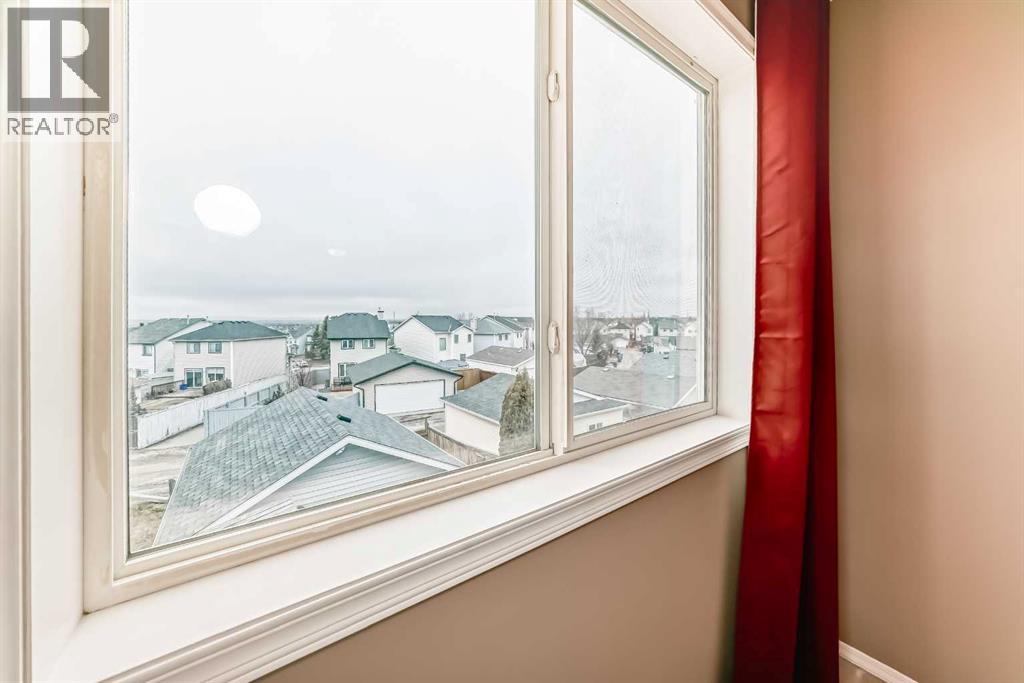 273 Tuscany Springs Way NW, Calgary, Alberta  T3L 2X7 - Photo 21 - A2302392