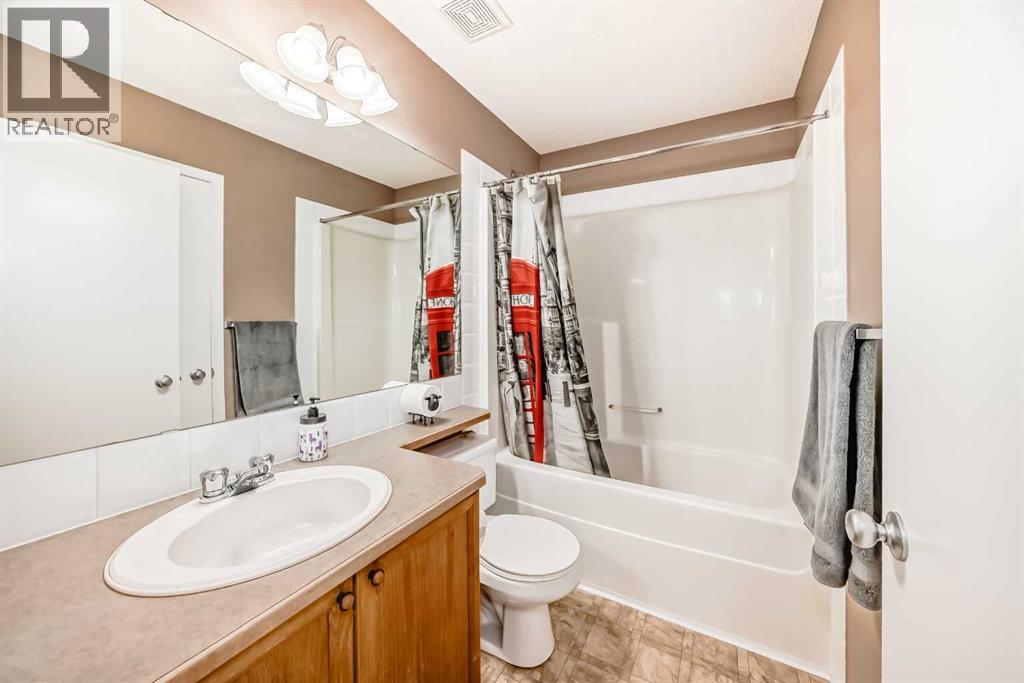 273 Tuscany Springs Way NW, Calgary, Alberta  T3L 2X7 - Photo 28 - A2302392