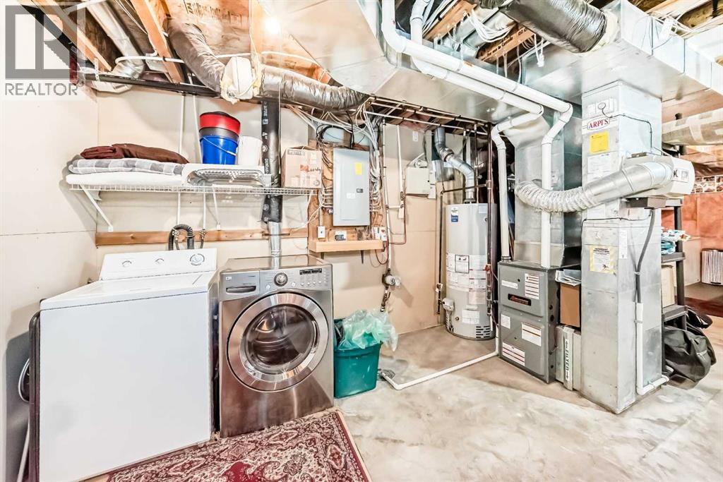 273 Tuscany Springs Way NW, Calgary, Alberta  T3L 2X7 - Photo 32 - A2302392