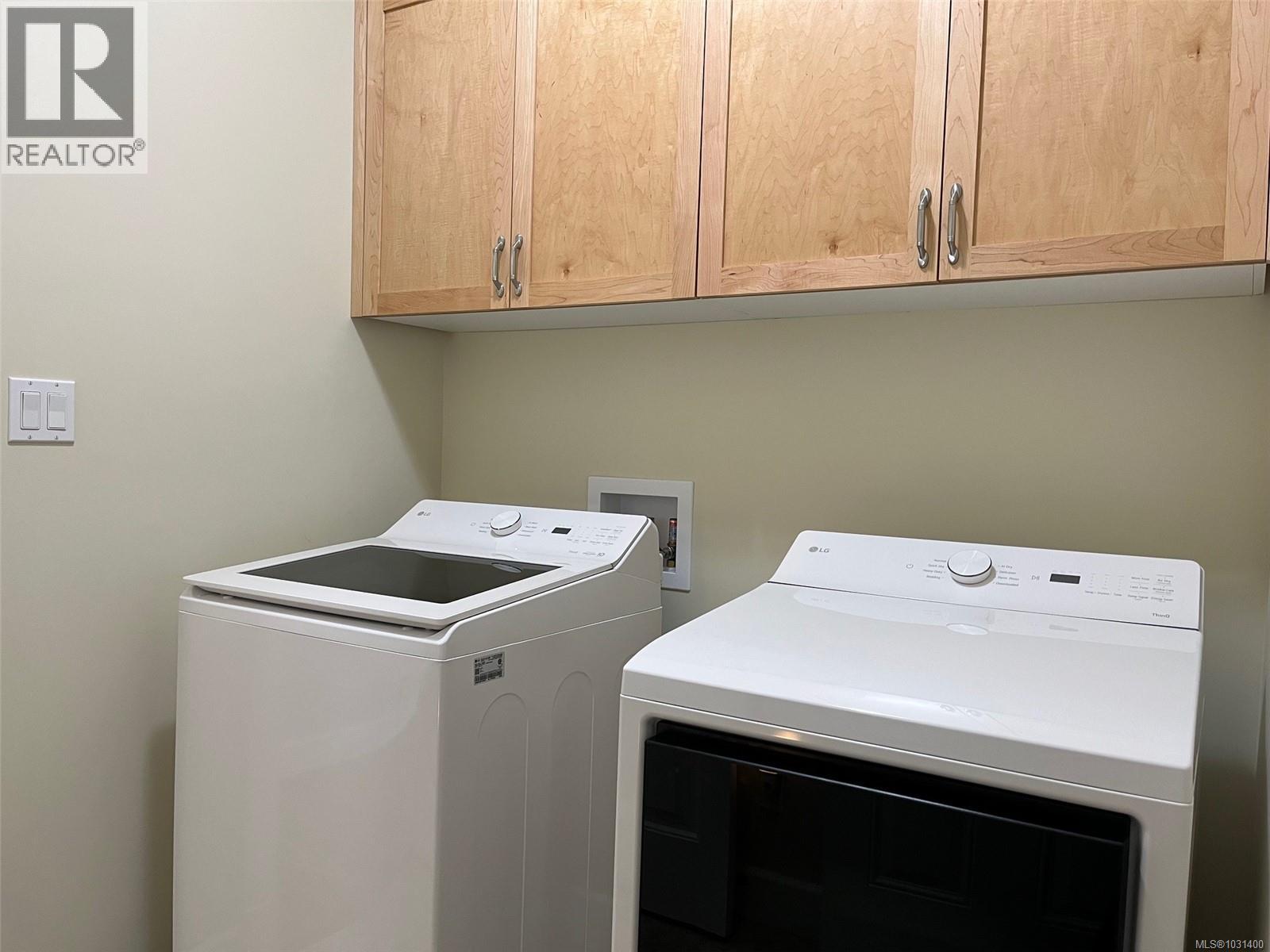 505 Hall Rd, Ladysmith, British Columbia  V9G 1V9 - Photo 32 - 1031400