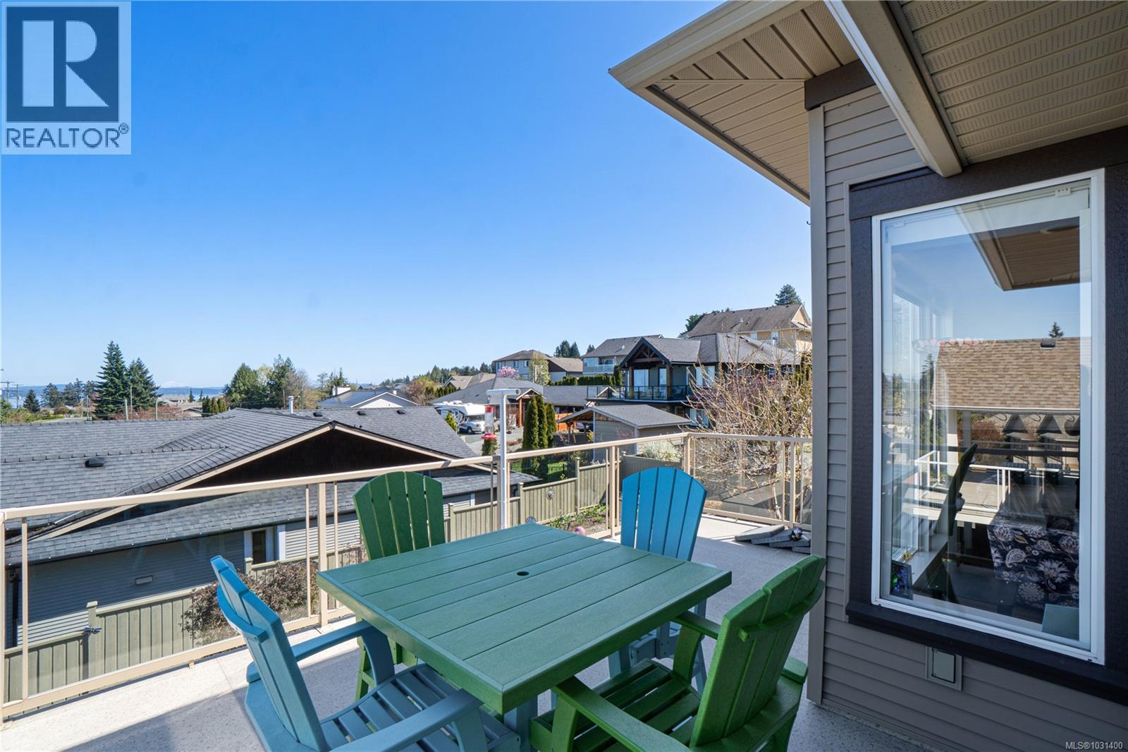 505 Hall Rd, Ladysmith, British Columbia  V9G 1V9 - Photo 23 - 1031400