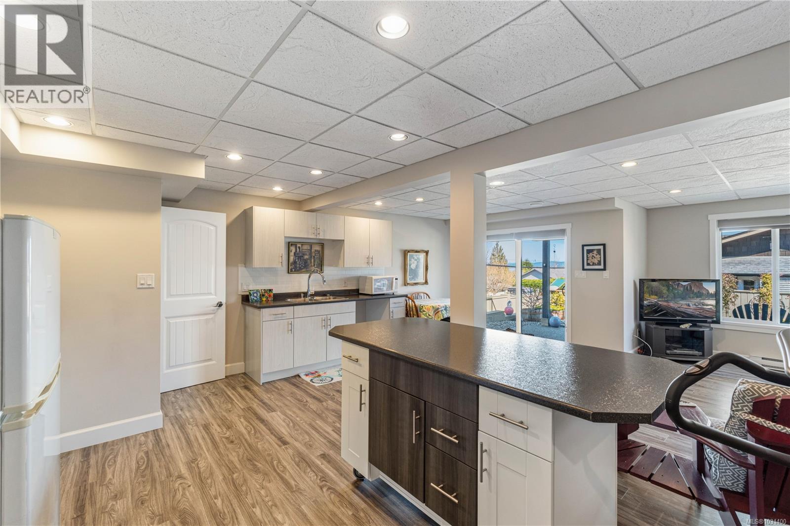 505 Hall Rd, Ladysmith, British Columbia  V9G 1V9 - Photo 40 - 1031400