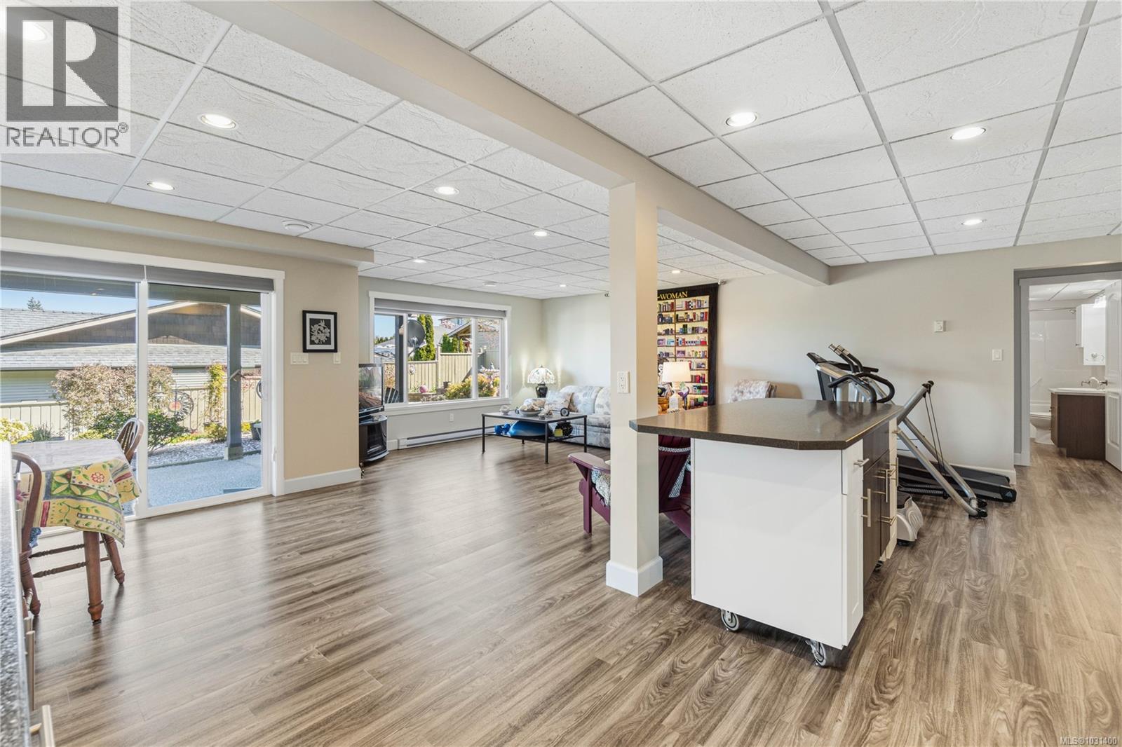 505 Hall Rd, Ladysmith, British Columbia  V9G 1V9 - Photo 38 - 1031400