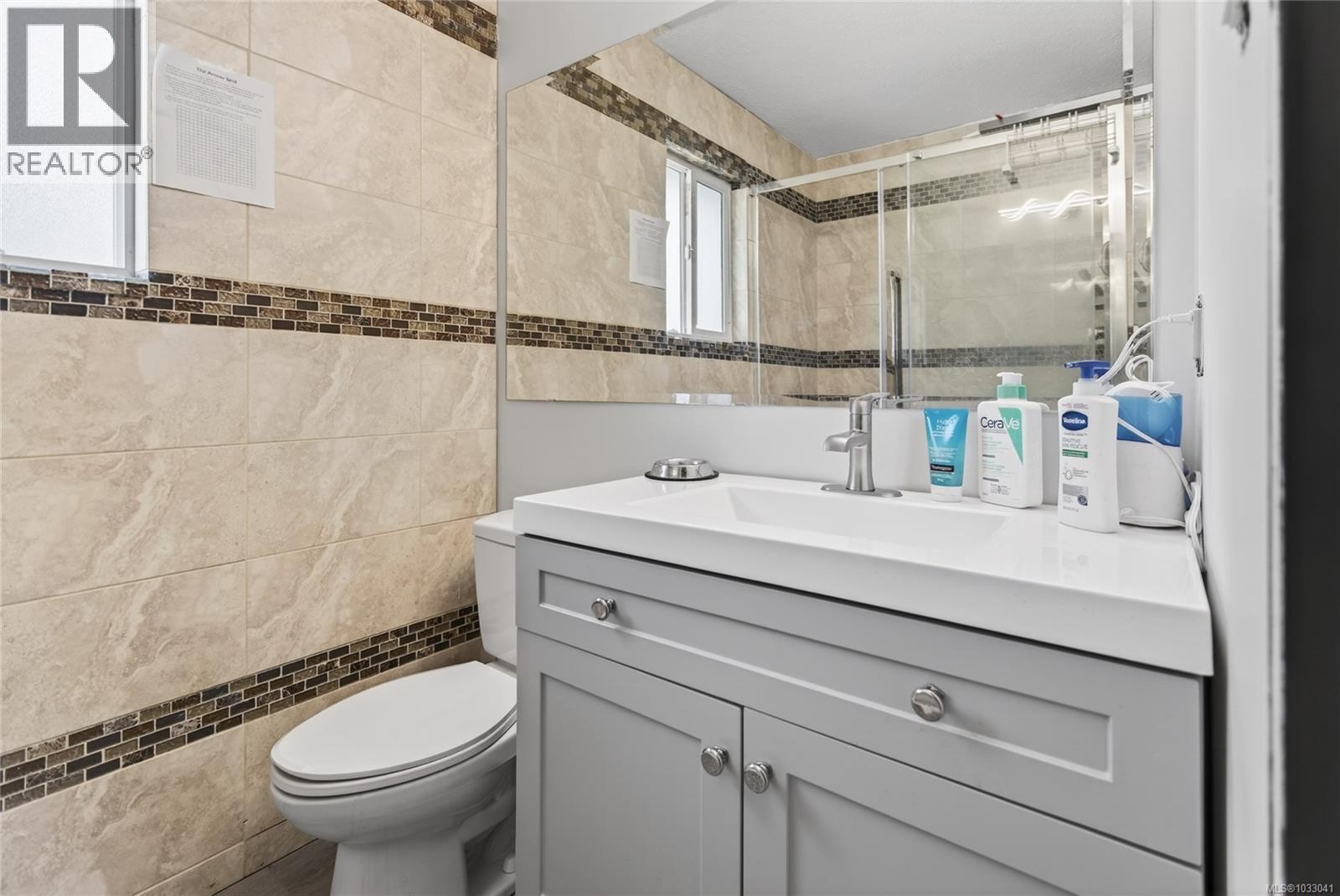 97 Mitchell Rd, Courtenay, British Columbia  V9N 6H1 - Photo 8 - 1033041