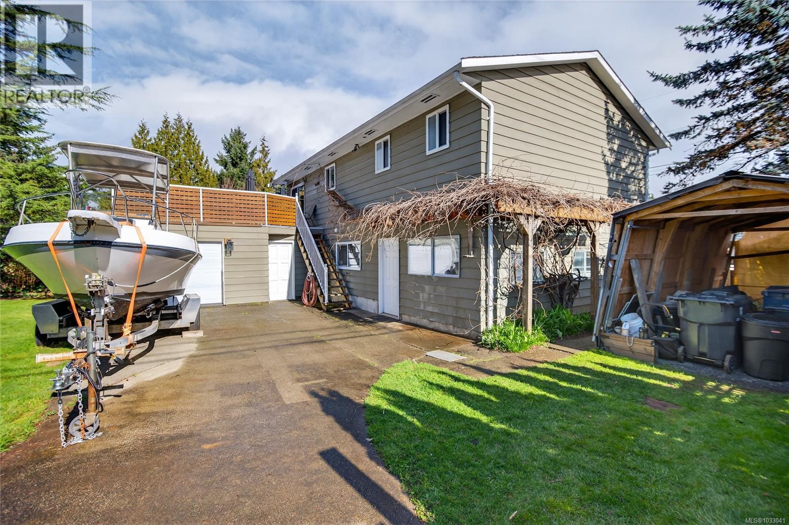 97 Mitchell Rd, Courtenay, British Columbia  V9N 6H1 - Photo 21 - 1033041