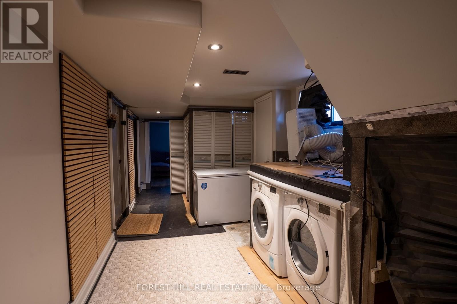 170 Bogert Avenue, Toronto, Ontario  M2N 1K9 - Photo 11 - C13038574