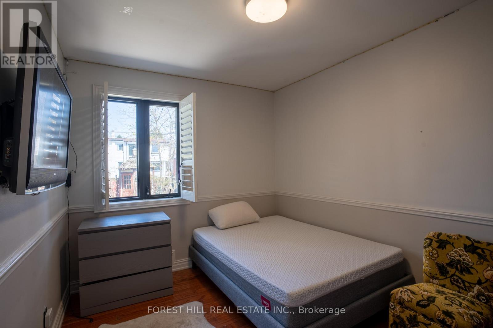 170 Bogert Avenue, Toronto, Ontario  M2N 1K9 - Photo 14 - C13038574