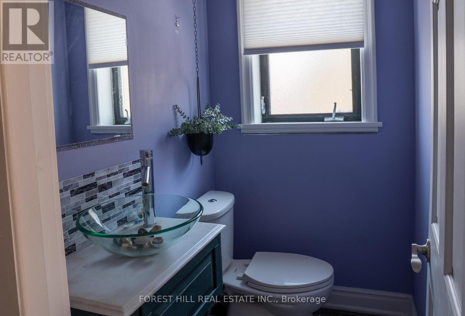 170 Bogert Avenue, Toronto, Ontario  M2N 1K9 - Photo 15 - C13038574