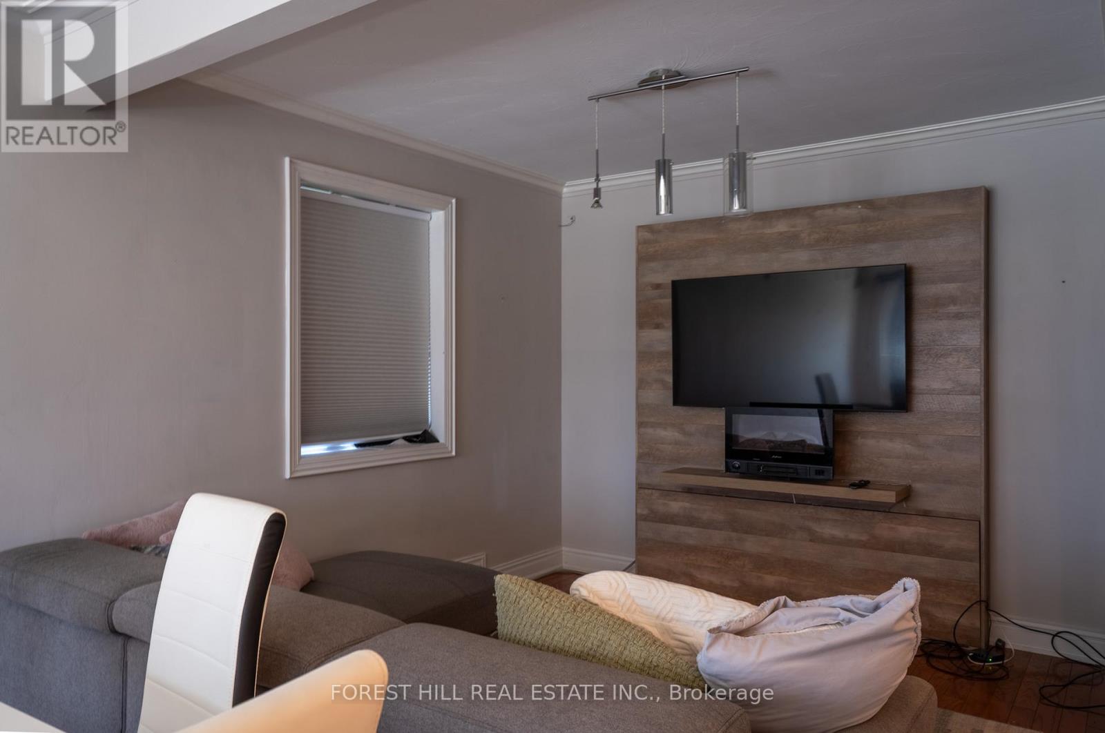 170 Bogert Avenue, Toronto, Ontario  M2N 1K9 - Photo 16 - C13038574