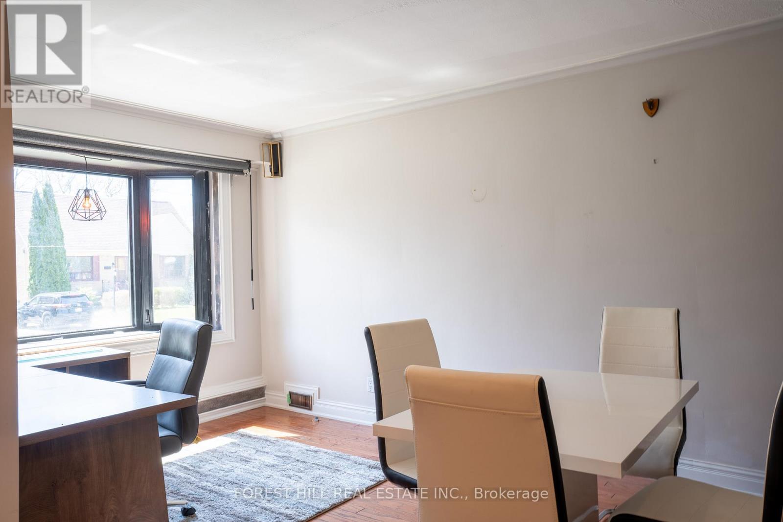 170 Bogert Avenue, Toronto, Ontario  M2N 1K9 - Photo 17 - C13038574